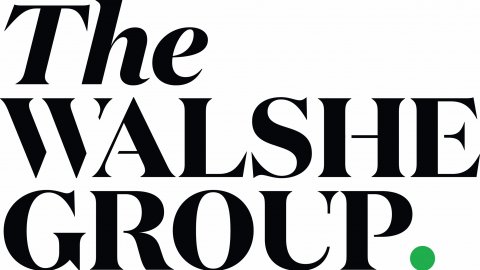 The Walshe Group